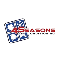 4 Seasons Air Conditioning