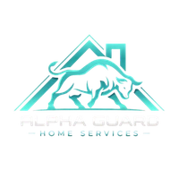 Alpha Guard Home Services