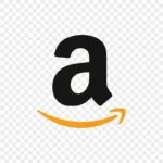 Amazon PPC