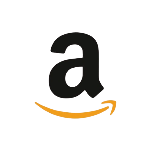Amazon PPC
