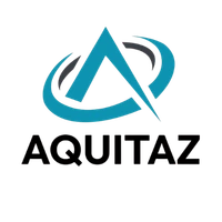 Aquitaz
