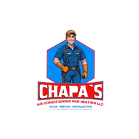 CHAPAS