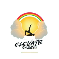 Elevated Pilates