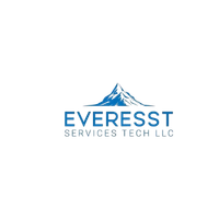 Everesst Services Tech LLC