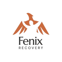 Fenix Recovery