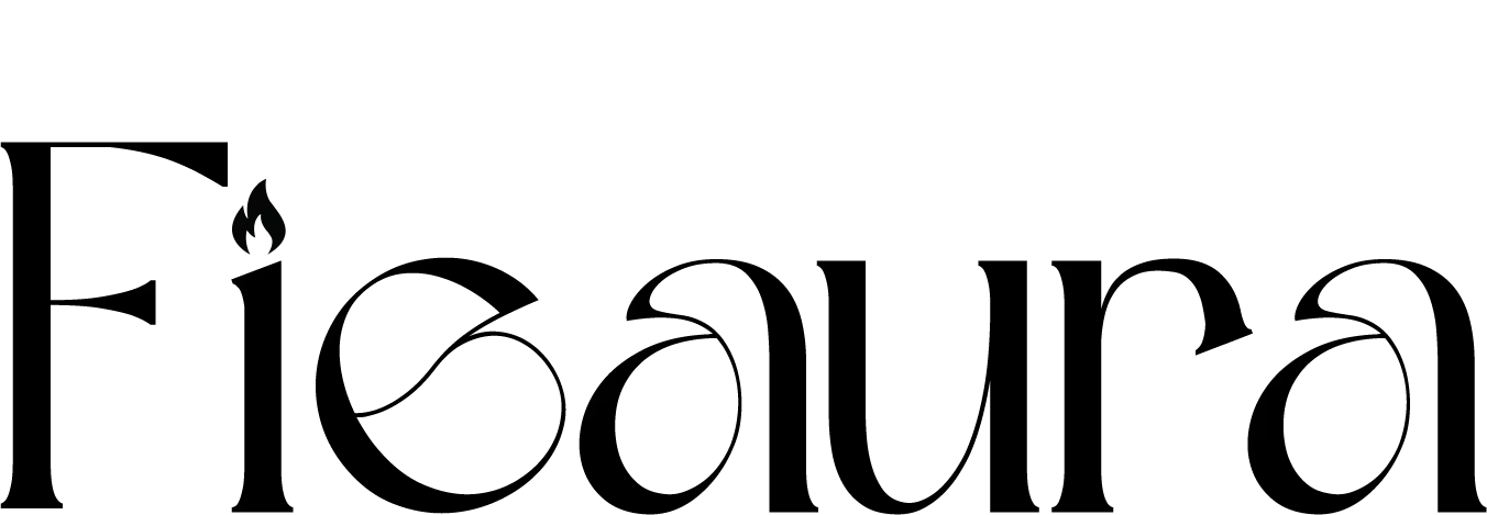Fieaura