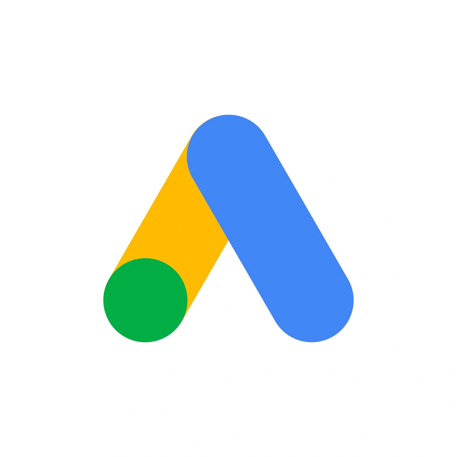 Google Ads