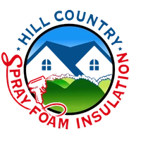 Hill Country Spray Foam Insulation LLC