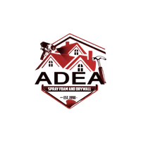 ADEA Foam Insulation