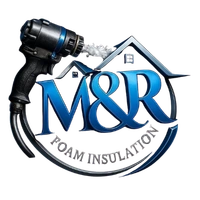 M&R Foam Insulation