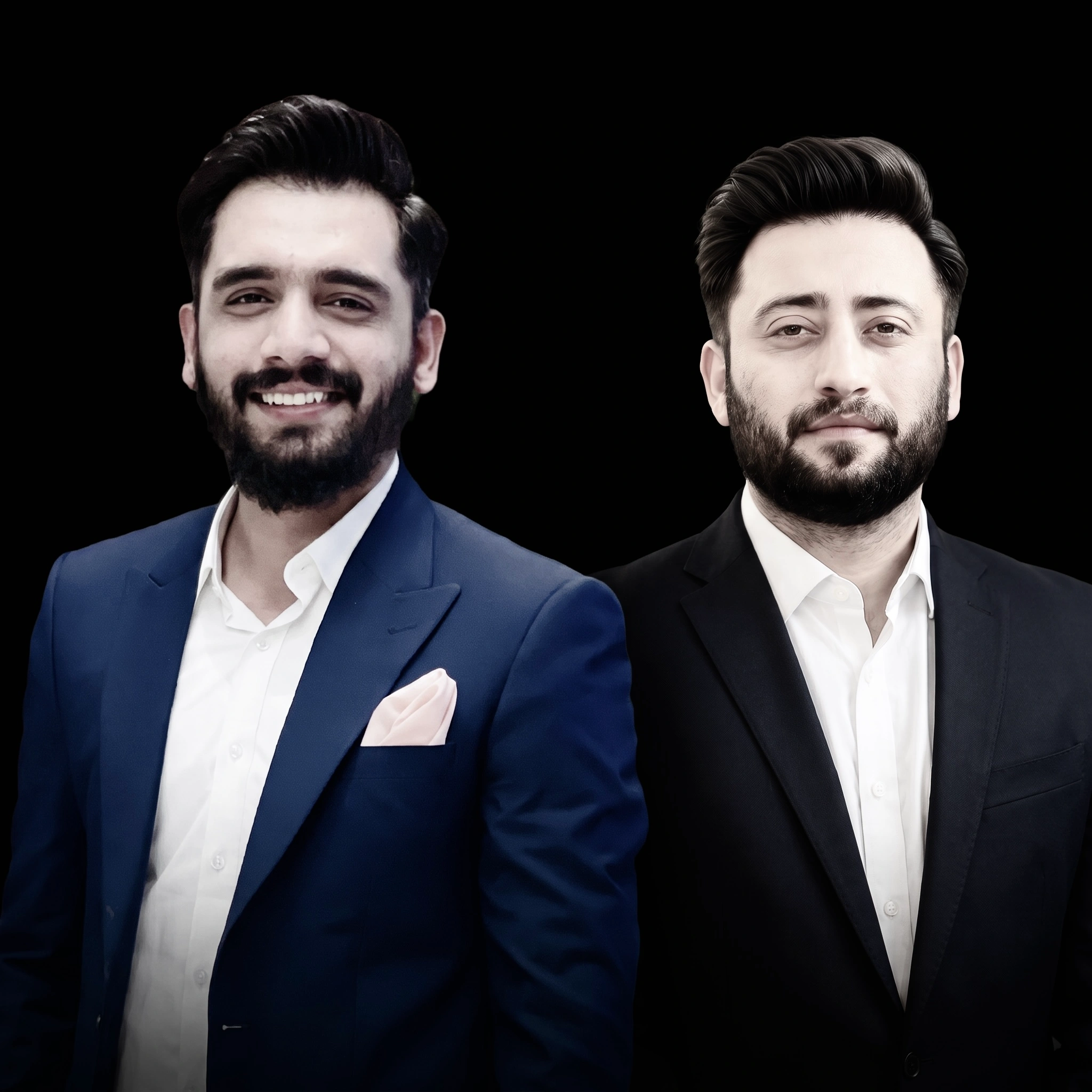 MarketingTic digital ads agency