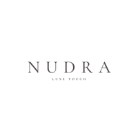 NUDRA