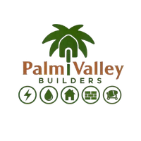 Palm Valley Builders LLC