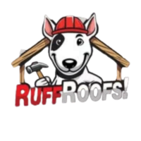 RUFFROOFS