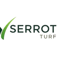 Serrot Turf