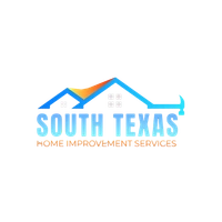 South Texas Home Improvement Services LLC