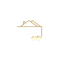 The baez team
