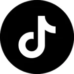 TikTok Ads