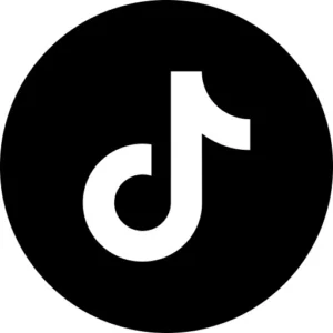 TikTok Ads