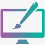 UI/UX design