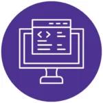 Web Designing