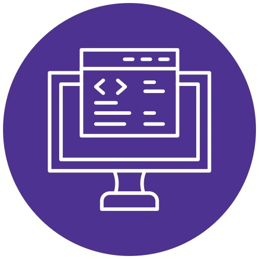 Website Development