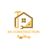 XK CONSTRUCTION AND ROOFING